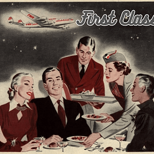 cgk.ink adventurous TWA Maxi Mini Jet Set Super Drinks Party (with celebrities!) | First Class TWA Maxi Mini Jet Set Super Drinks Party (with celebrities!) | First Class KITCHEN cgk.ink