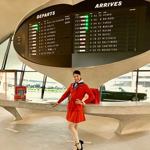 cgk.ink adventurous TWA Sophisticated Cocktail Hour Set | Business Class TWA Sophisticated Cocktail Hour Set | Business Class ENTERTAINING cgk.ink