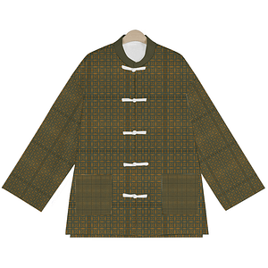 cgk.ink assured Golden Arc Tang Suit Golden Arc Tang Suit CHINA cgk.ink