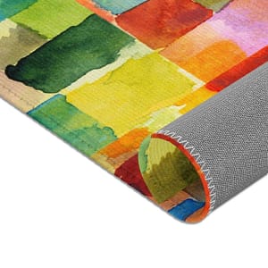 cgk.ink abstract Klee’s “Untitled” Area Rug Klee’s “Untitled” Area Rug HOME cgk.ink