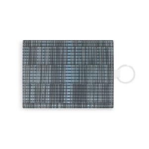 cgk.ink easy Stage Blue Saffiano Leather Card Holder Stage Blue Saffiano Leather Card Holder ACCESSORIES & GIFTS cgk.ink