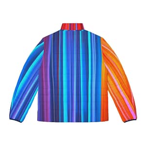 cgk.ink active Prismatic Men’s Puffer Jacket Prismatic Men’s Puffer Jacket JACKETS cgk.ink