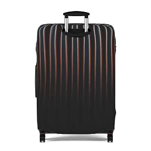cgk.ink adventurous Evening Executive Luggage Cover Evening Executive Luggage Cover TRAVEL GEAR cgk.ink