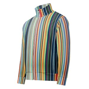 cgk.ink casual Spectra Track Jacket Spectra Track Jacket JACKETS cgk.ink