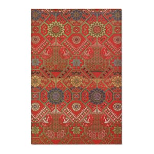 cgk.ink elegant Praha Area Rug Praha Area Rug DÉCOR cgk.ink