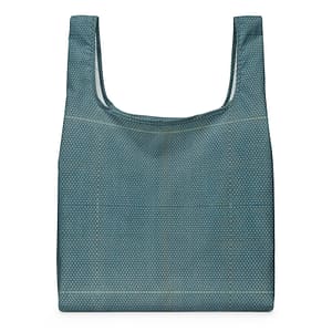 St. Denis Reusable Shopping Bag ACCESSORIES & GIFTS cgk.ink