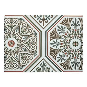 cgk.ink colorful Carthage Glass Cutting Board Carthage Glass Cutting Board HOME cgk.ink