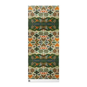 cgk.ink Fine Art Racinet: Japonais Gift Wrapping Paper Roll Racinet: Japonais Gift Wrapping Paper Roll ACCESSORIES & GIFTS cgk.ink