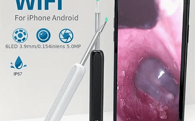 the thing we do not TALK about. WITH YOU. RIGHT NOW. EVEN. THE ‘MU.