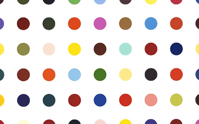 print-on-demand: techniques