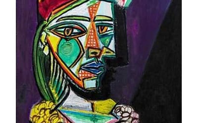 MAKE IT YOURS: CUSTOM PERSONALIZATION