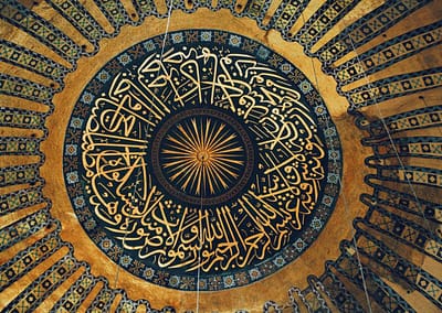 George kourounis oattxpjzgnw unsplash