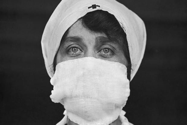 Post-Pandemic Ecommerce Data Emerges